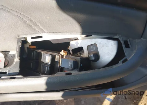 2004 Honda Accord 3.0 Ex z USA, uszkodzony, nr VIN 1HGCM66854A051500